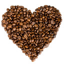 Sara Hedges - @SBUX463 - Twitter