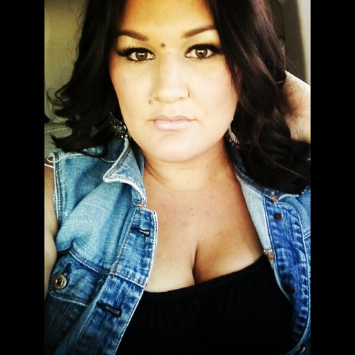 “Imperfection is beauty, madness is genius and it's better to be absolutely ridiculous than absolutely boring.”