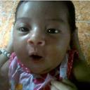 Milton Duran - @mjdg280580 - Twitter