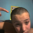 camilo riaño - @camiloriao6 - Twitter