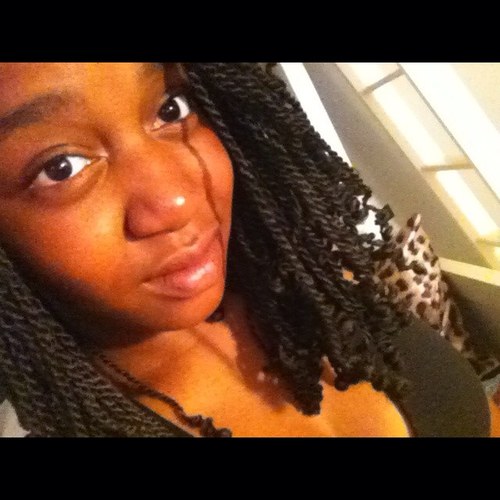 6_18_1997 ...#ShortGirl #CuteGirl #SillyGirl 3 I LOVE U ...#Fat_Girl_at_Heart anyway ________ FOLLOW ME! IM TUGGS WIFE!3
