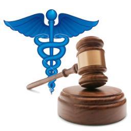 DrHIPAA's profile picture. 