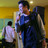 ELMsda_'s profile image