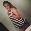 Kayli Scott (: - @kayliscott03 - Twitter