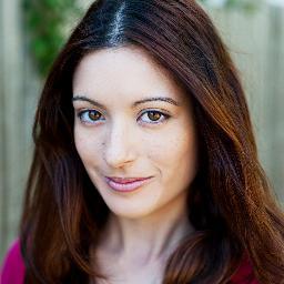 Actress, Animal Lover, Wildlife & Conservation Enthusiast
