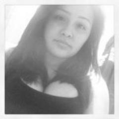 .. IM 19. I Lovee My Son 3 IM Taken :) 5O313^  ..
#TEAMFOLLOWBACK 3
