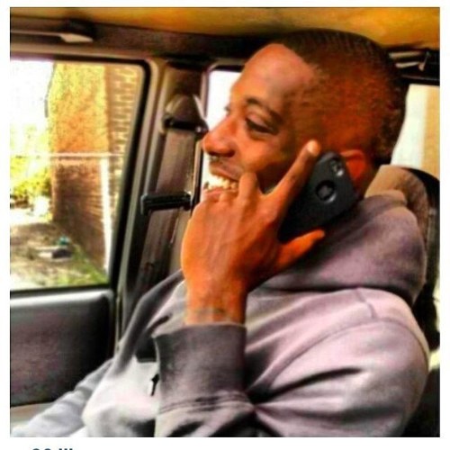 Who_Iz_4s's profile picture. Founder/CEO of Gualla Gang Muzic Group more info contact me..(Montec1830@yahoo.com)!!!!