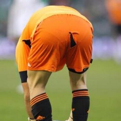 サッカー選手 パンチラ同好会 Panchira Lover Twitter