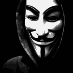 ---------###BOT###---------
---------###O_O###---------
