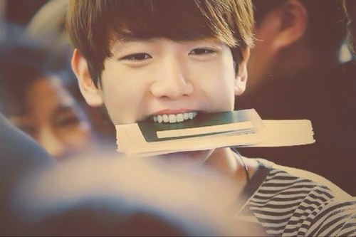แอคฟอลกลับ/หนีลิมิต ของแอคนี้ @oops_pond ติ่งเกาหลีฟอลแอคนี้นะ ฟอลมาฟอลกลับ แอคหลักสำหรับติ่ง ใจดีฟอลหน่อย @oops_pond
