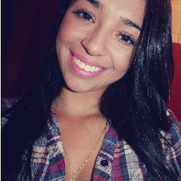 Amar realiza sonhos. http://t.co/9NickgAQaa