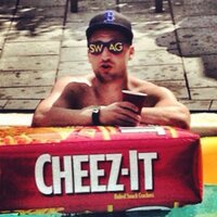 Jay D (@jaypreems) 's Twitter Profile