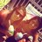 Courtney