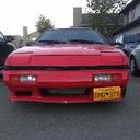 Greg Nixon - @Starquest907 - Twitter