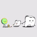 Summer Wang - @darlingle0 - Twitter