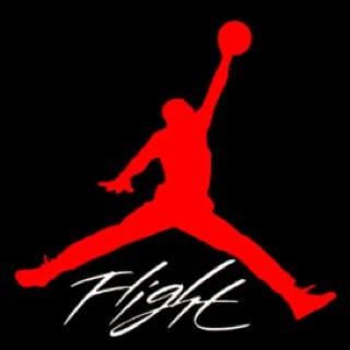 #TeamFollowBack #InstantFollowBack