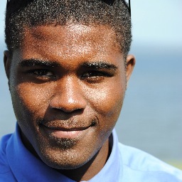 CMDM93's profile picture. Fl-MD 
Musician/Singer/Songwriter
For Services Email Flycam9360.cm@gmail.com