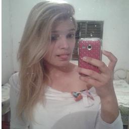 Mudei minha história e foi melhor pra mim, nem sempre o que a vida me pede,é aquilo que a vida me dá ♫