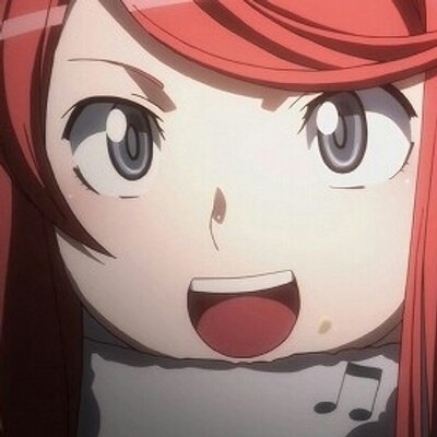 伴 亜衣梨 Airi Ban Twitter 伴 亜衣梨 Airi Ban Twitter