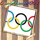 Dan Hickey - @DannyGames1009 - Twitter