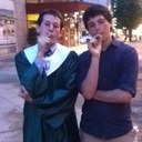 Matt Pyper - @pyper_14 - Twitter