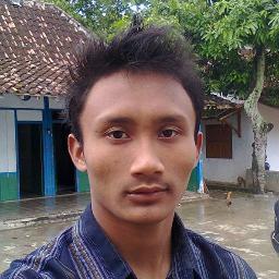 canafiaang's profile picture. 