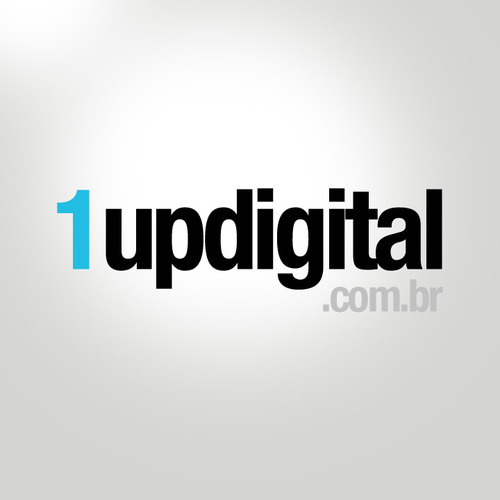 A 1updigital é uma agência web, sediada em Fortaleza que oferece consultoria digital para projetos online.