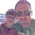 Jason McCrary (@citadel650) Twitter profile photo