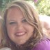 Jennifer Duvall (@jen_duvall) Twitter profile photo Jennifer Duvall (@jen_duvall) Twitter profile photo