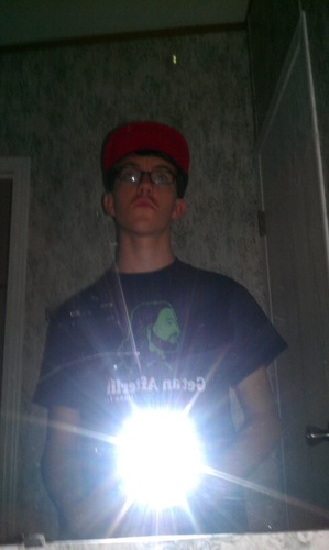 killer_keith_34's profile picture. I am a cool dude huge fan of basketball. add me