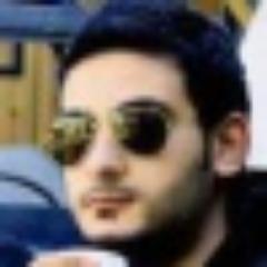 مقدم قناة كراميش
