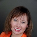 Char Smith - @CharPSmith - Twitter