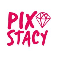 Pix & Stacy (@pixandstacy) 's Twitter Profile