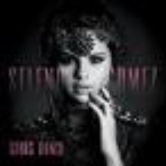 Selena Gomez's Fanpage! We love Selena, If you love her too then follow us :D
