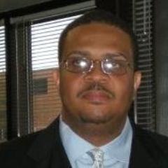 Jovian3211's profile picture. Caregiver, Leader, Sociologist, Political Junkie, Chef,  Native Washingtonian and UDC Alumni