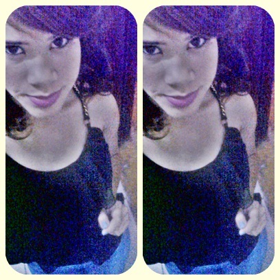 Merlix_Here's profile picture. [Ant°̩°̩-Sells Dreams] lOve U My MON' -♥Domiηicaηita♥  |Picis |βöy'Elv°̩s ♡ ℓ.O.C.U.t.O.я.A ♡  + Inff http://t.co/QpzVFVUv1k O' Pin 2293AA8E