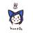 kant0c's profile image
