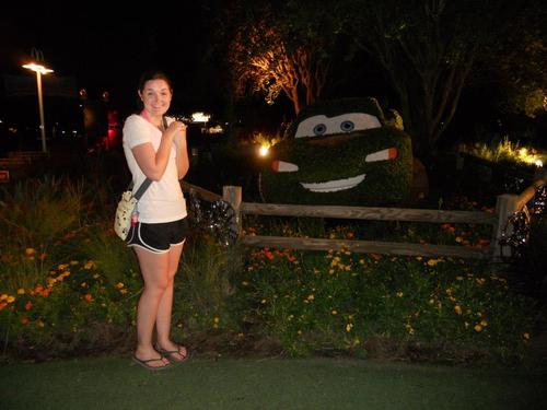 123emily's profile picture. Why complicate life? Miss someone: call. Have questions: ask. Like something: say it. Want something: ask for it. Love someone: tell them.