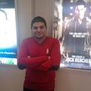 mohamed ahmed (@01271094191) Twitter