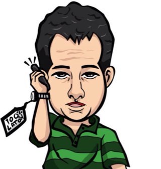 jose_segoviaa's profile picture. 