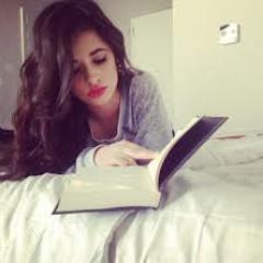 Tweet me telling me how camila has helped you in anyway/thanking her for and I will RT it.