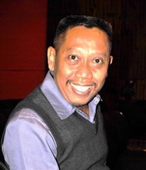 Official resmi Tukul Arwana stay on @bukan4_mata jam 22.00 di TRANS 7