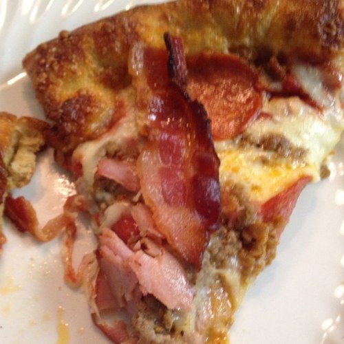 SCBlondeBitch's profile picture. 