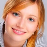 Angelia Simpson (@jointessential) 's Twitter Profile