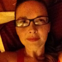 tanya mcclintock - @McclintockTanya Twitter Profile Photo