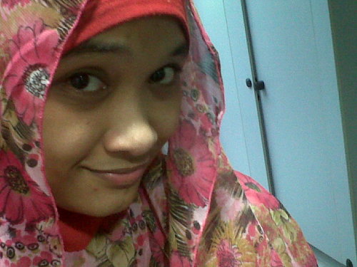 ♥♥(˘⌣˘)ε˘`) my baBy_eLmo,,,i l0ve y0u