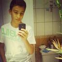 'felipe valencia - @v_feliipe - Twitter