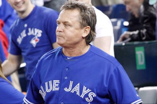 gibby_jays's profile picture. Manager of the Toronto Blue Jays. I keep it real and enjoy facial hair