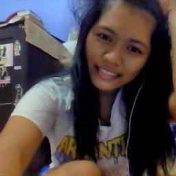 anyeong haseong....my name is risma  I AM E.L.F.SUPER JUNIOR
