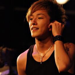 Love Julius, bukan Julius Caesar | SPYAIR Vokalis | Kelahiran 84 | AB | Mercury come to papa